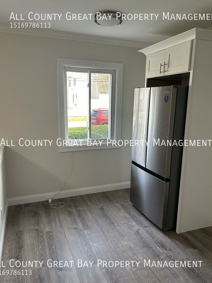 60 Cedar Ct #1 - Photo 4 of 12