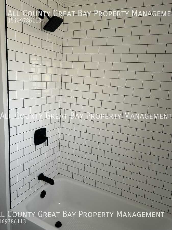 60 Cedar Ct #1 - Photo 6 of 12