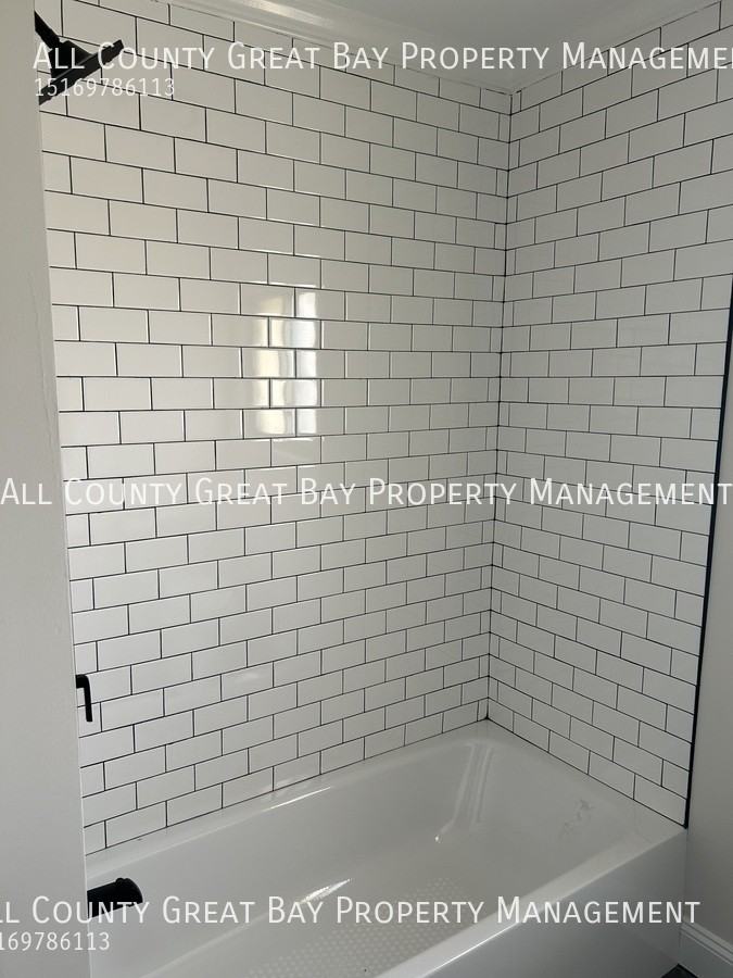 60 Cedar Ct #1 - Photo 7 of 12