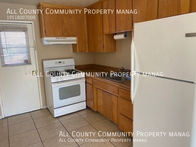 74017 Cactus Dr #D - Photo 2 of 13