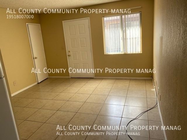 74017 Cactus Dr #D - Photo 3 of 13