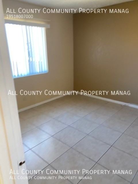 74017 Cactus Dr #D - Photo 4 of 13