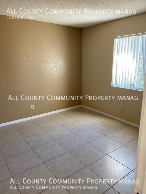 74017 Cactus Dr #D - Photo 5 of 13