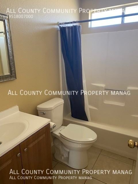 74017 Cactus Dr #D - Photo 6 of 13