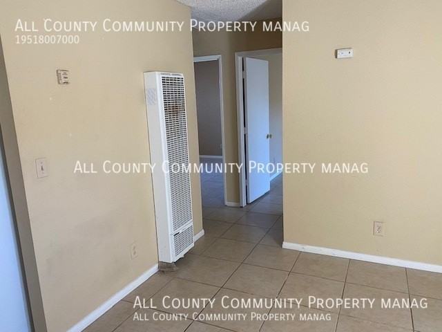 74017 Cactus Dr #D - Photo 7 of 13