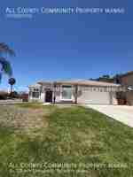 featured image of 39560 Bonaire Way
