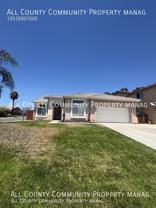 39560 Bonaire Way - Photo 1 of 1