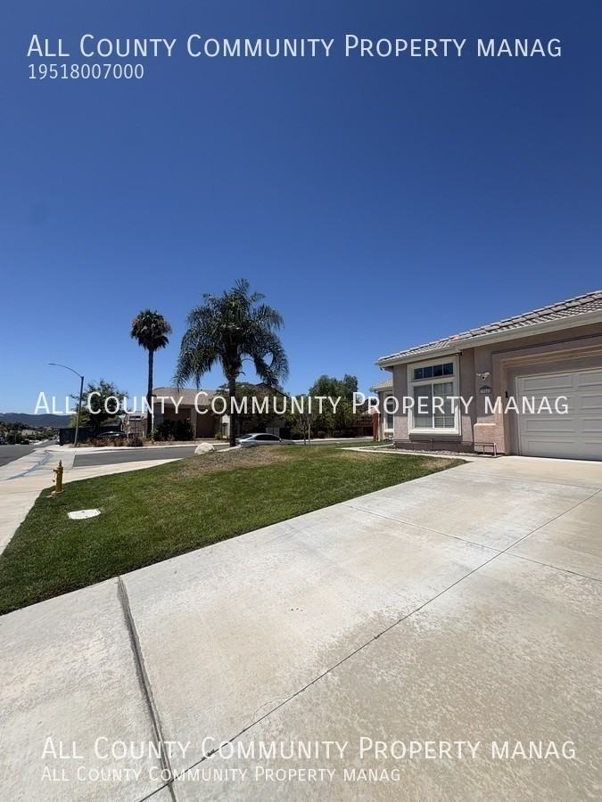 39560 Bonaire Way - Photo 3 of 38