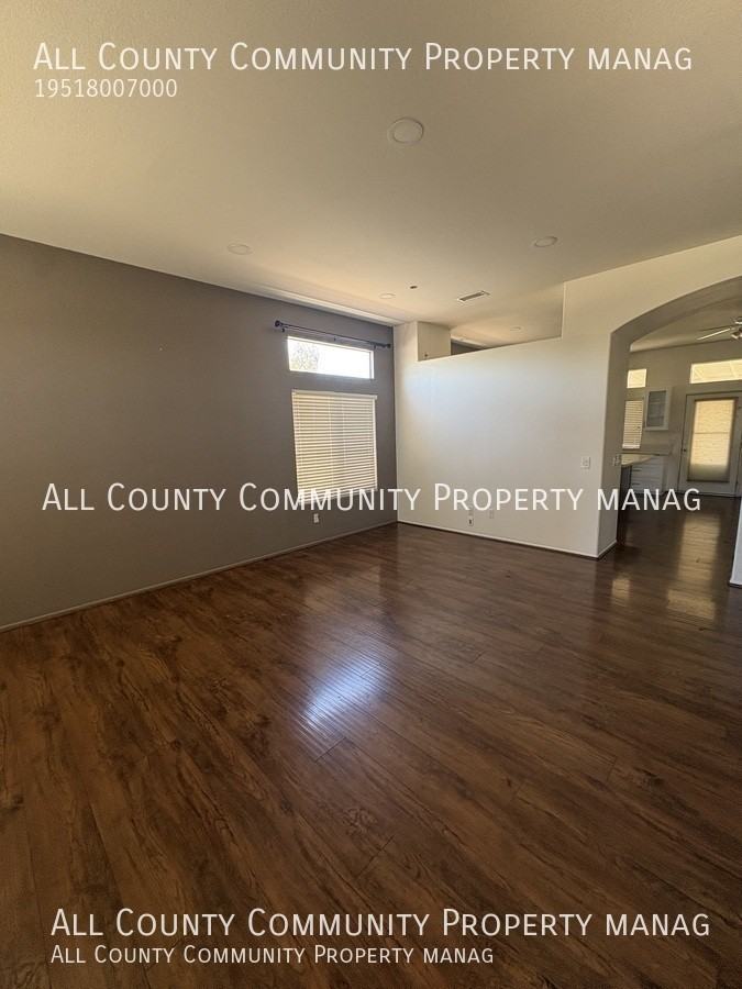 39560 Bonaire Way - Photo 6 of 38