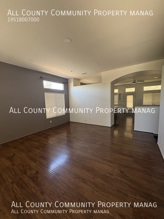 39560 Bonaire Way - Photo 7 of 38