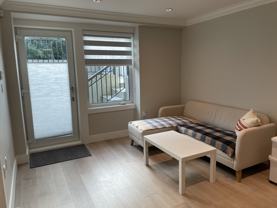 4911 Blenheim Street - Photo 1 of 1