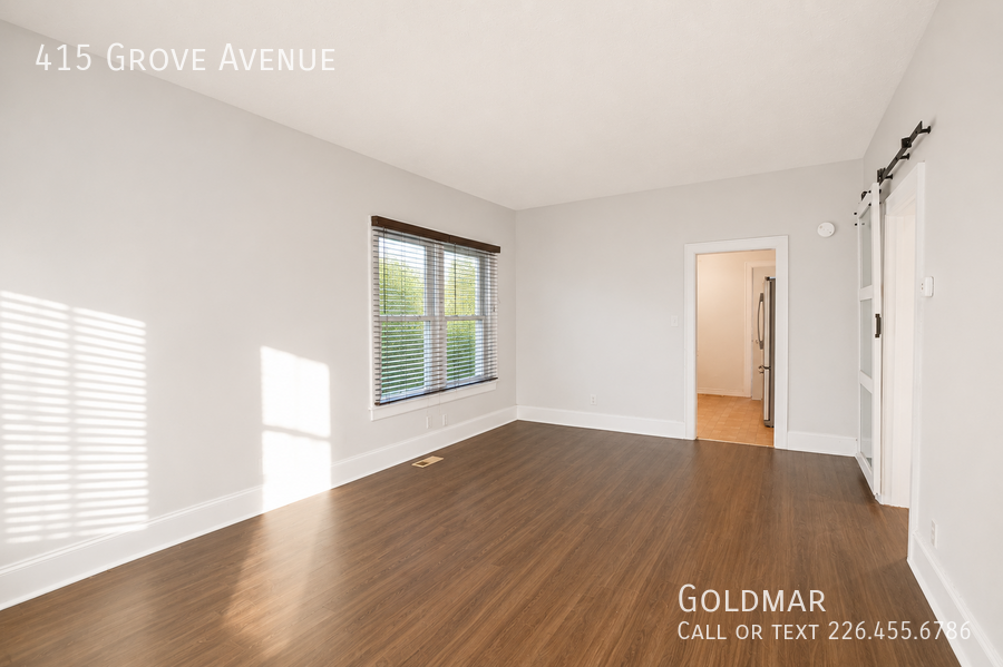 415 Grove Ave - Photo 2 of 14