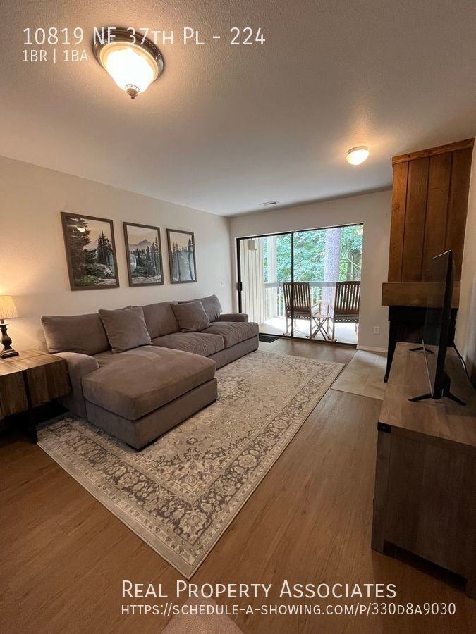 10819 Ne 37th Pl #224 - Photo 3 of 16