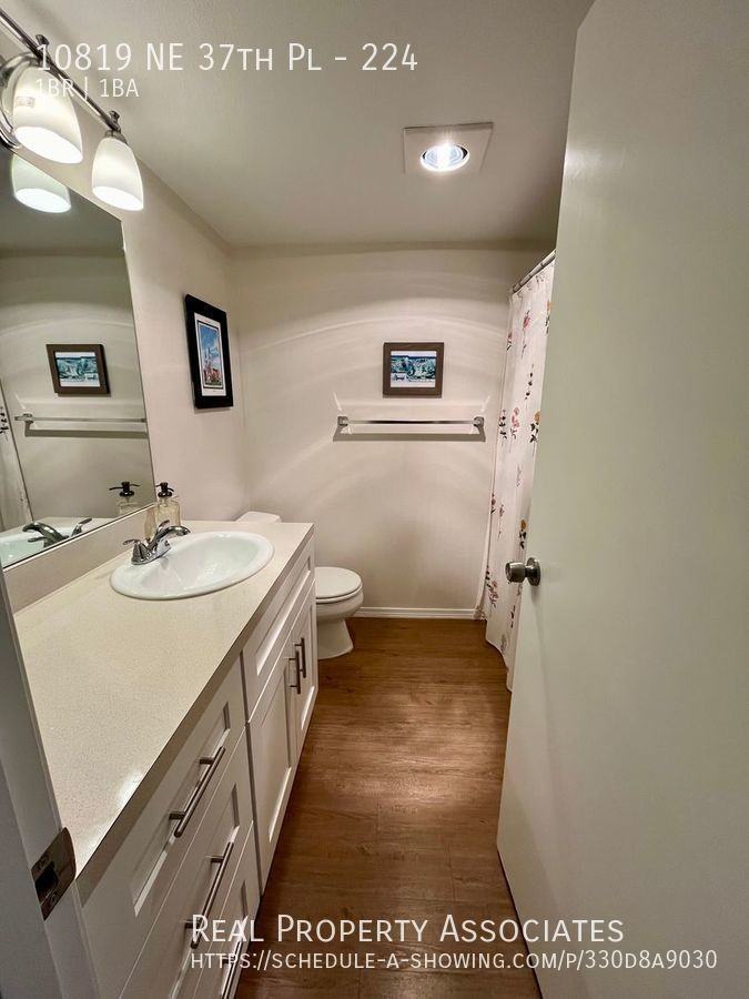 10819 Ne 37th Pl #224 - Photo 5 of 16