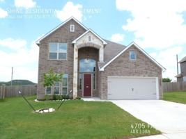 featured image of 4705 Farrell Ln