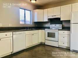 featured image of 1617 N Bryant Ave