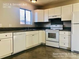 1617 N Bryant Ave - Photo 1 of 1