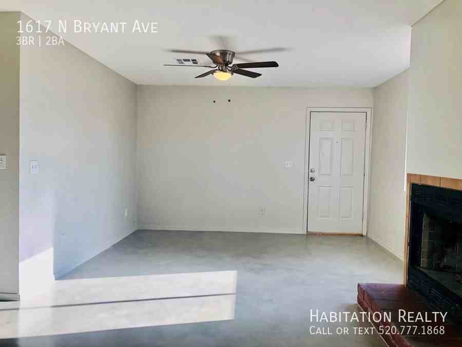 1617 N Bryant Ave - Photo 3 of 13