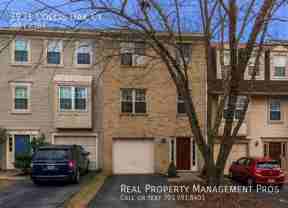 3931 Collis Oak Ct - Photo 1 of 1