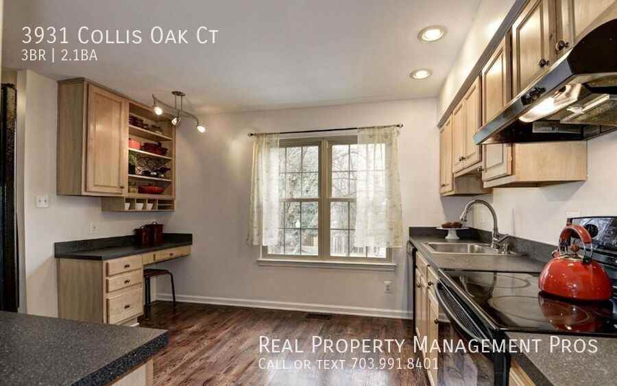 3931 Collis Oak Ct - Photo 6 of 16