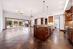 825 Gonzales St - Photo 1 of 1