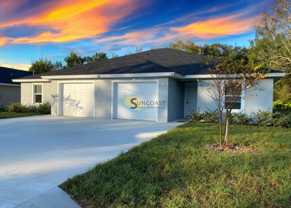 1 Rosecroft Ln #A - Photo 1 of 1