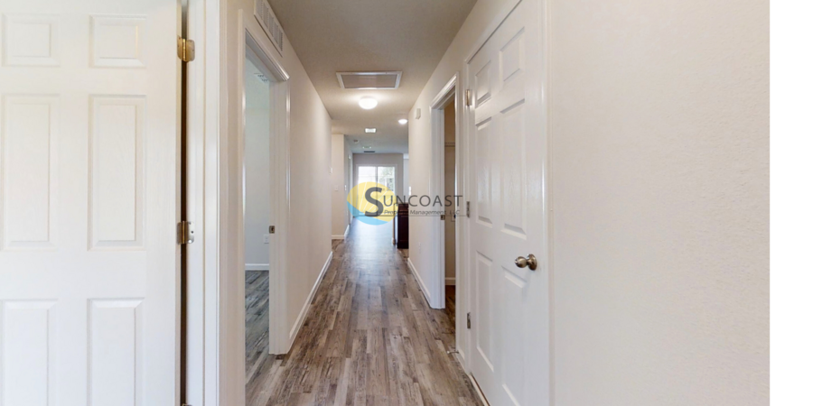 1 Rosecroft Ln #A - Photo 2 of 19