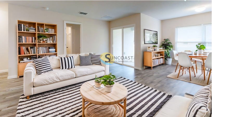 1 Rosecroft Ln #A - Photo 3 of 19