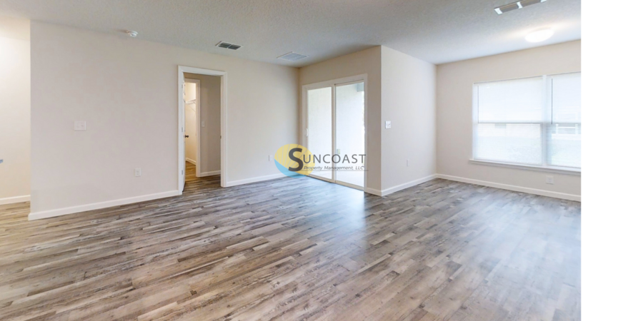 1 Rosecroft Ln #A - Photo 4 of 19