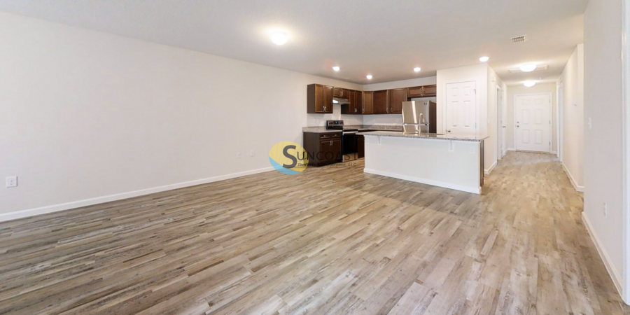 1 Rosecroft Ln #A - Photo 5 of 19