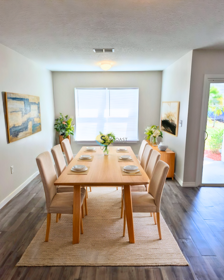 1 Rosecroft Ln #A - Photo 7 of 19