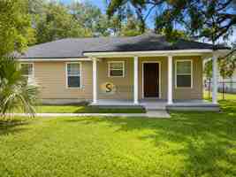 featured image of 3408 Buckman St