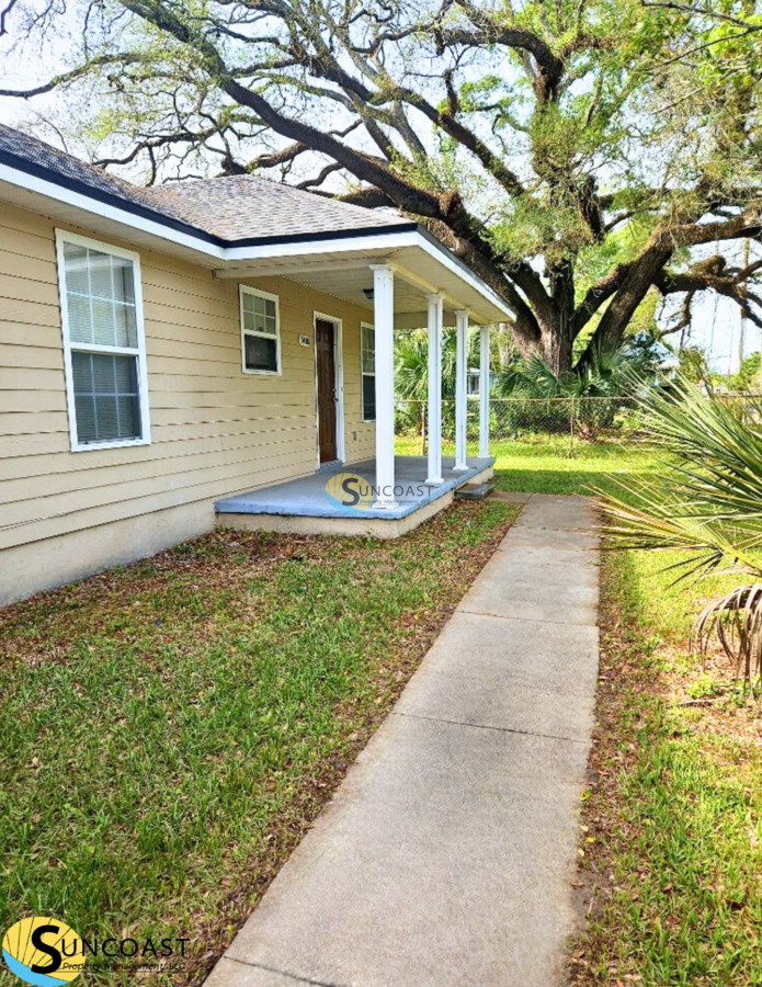 3408 Buckman St - Photo 2 of 33