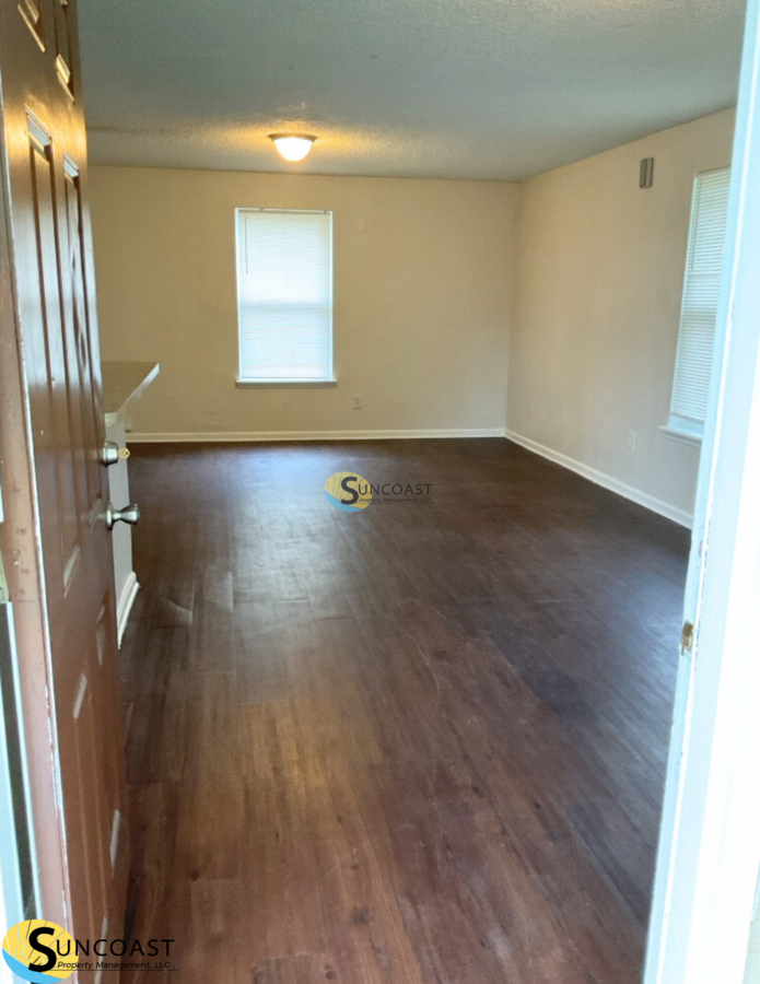 3408 Buckman St - Photo 3 of 33