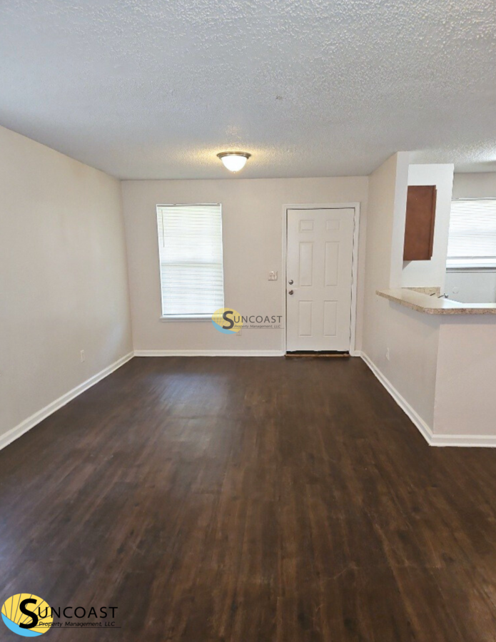 3408 Buckman St - Photo 5 of 33