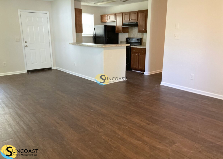 3408 Buckman St - Photo 6 of 33