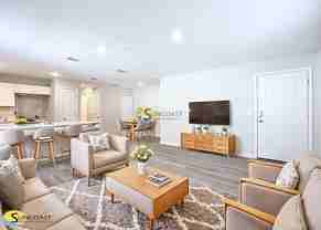 6475 Breezy Oaks Way #202 - Photo 1 of 1