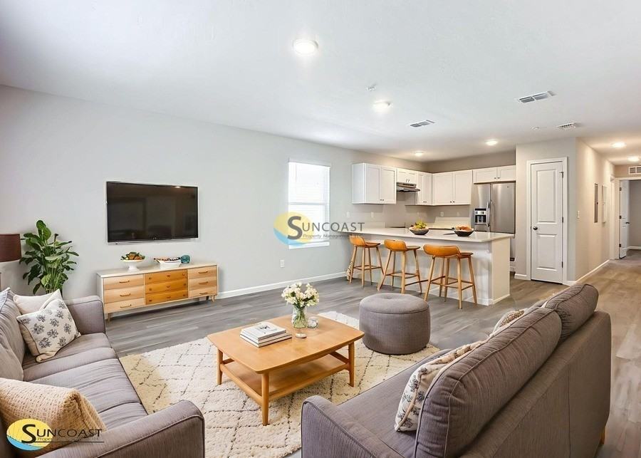 6475 Breezy Oaks Way #202 - Photo 3 of 32
