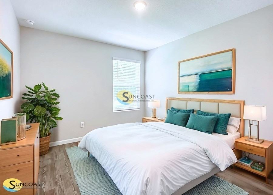 6475 Breezy Oaks Way #202 - Photo 7 of 32