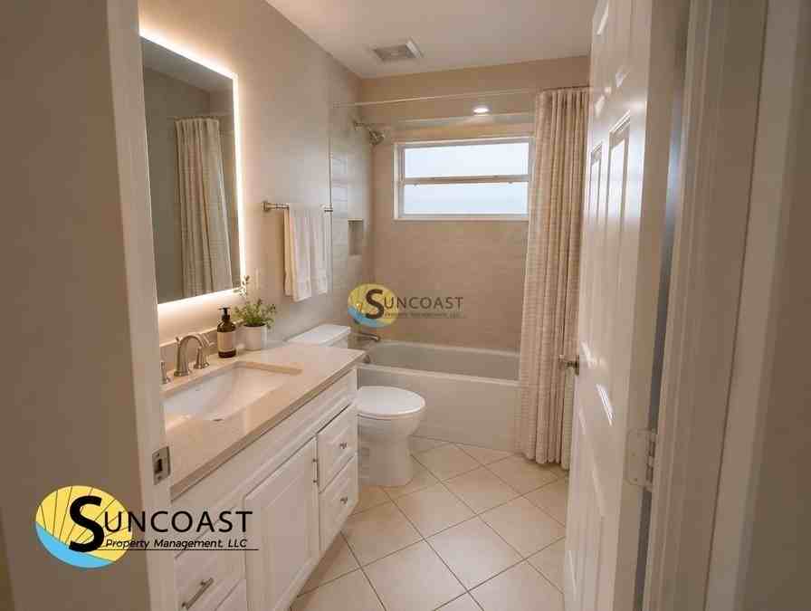 34 Raintree Pl #B - Photo 4 of 14