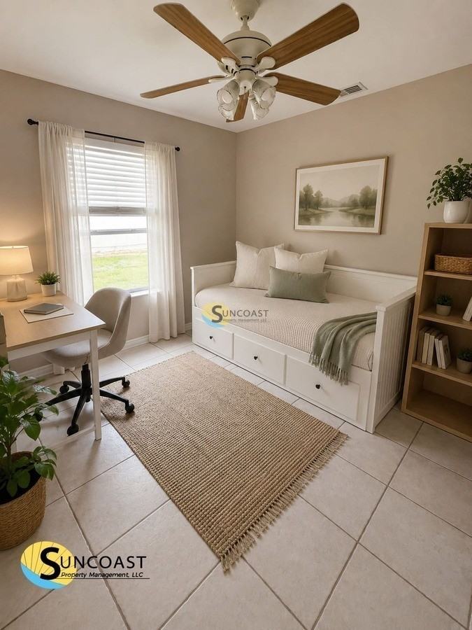 34 Raintree Pl #B - Photo 5 of 14