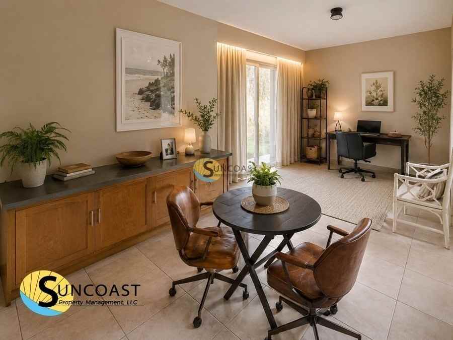 34 Raintree Pl #B - Photo 6 of 14
