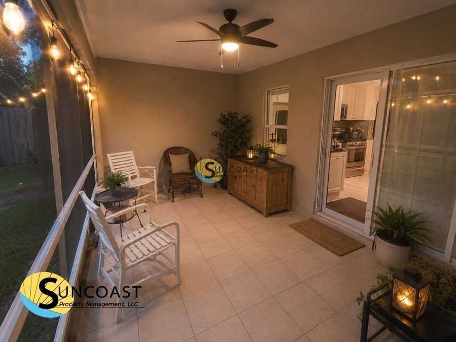 34 Raintree Pl #B - Photo 7 of 14