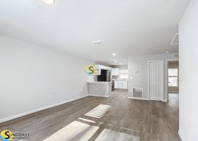 featured image of 15710 Sw 34th Court Rd #2