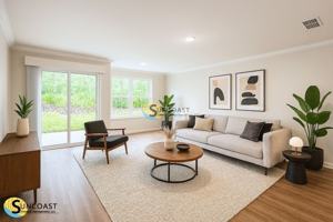 featured image of 66 Rickenbacker Dr #B