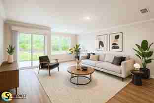 66 Rickenbacker Dr #B - Photo 1 of 1