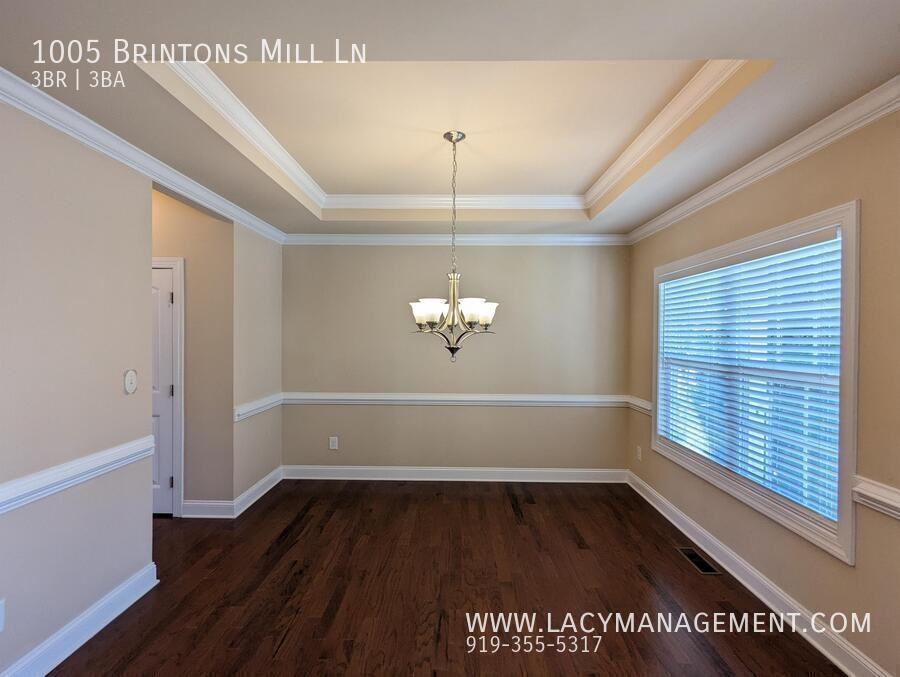 1005 Brintons Mill Ln - Photo 5 of 32