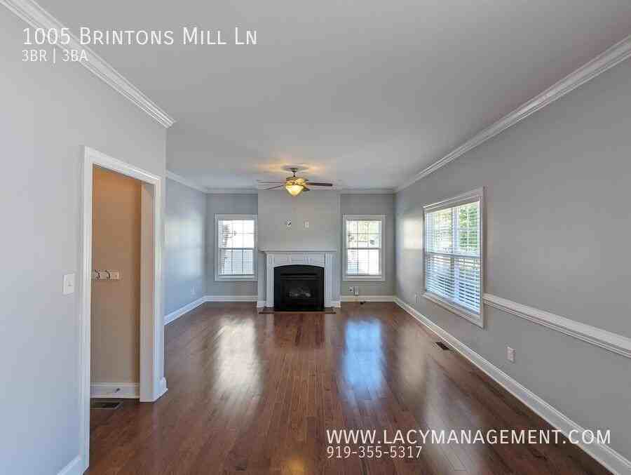 1005 Brintons Mill Ln - Photo 6 of 32