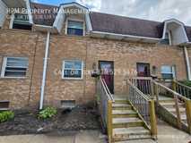208 Northwest Ave #C - Photo 1 of 1
