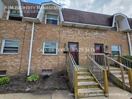featured image of 208 Northwest Ave #C